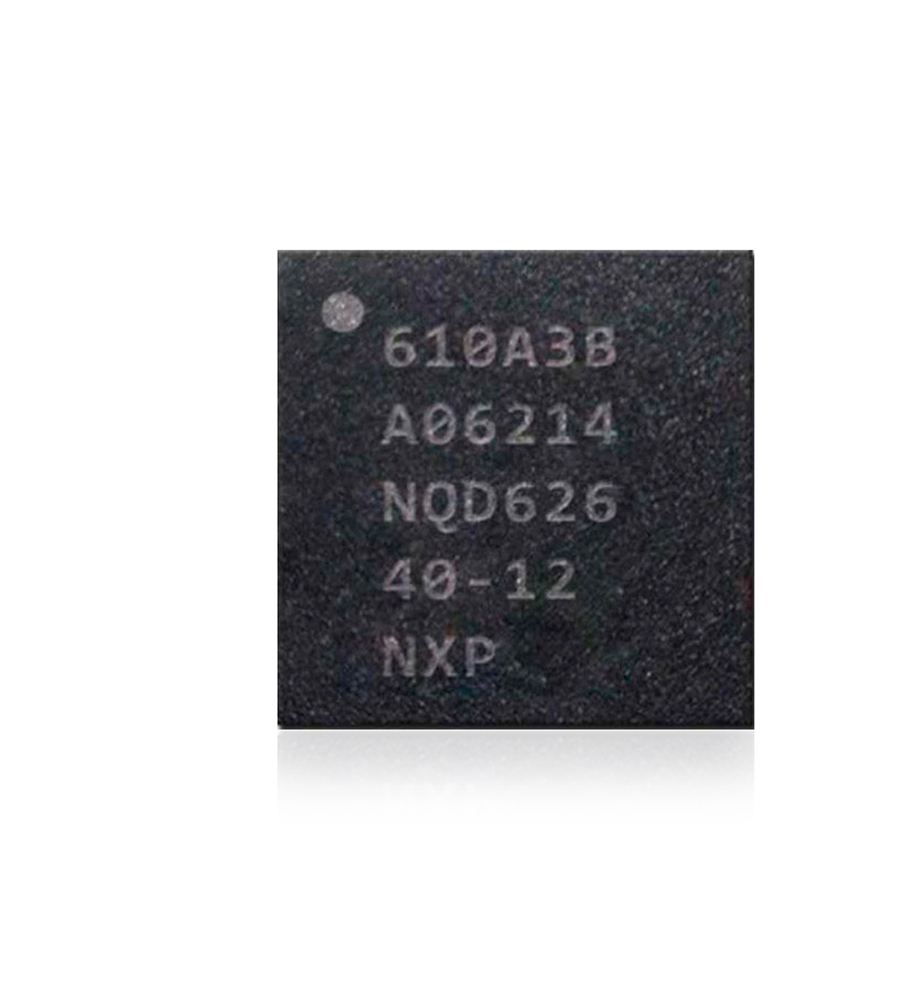 ic