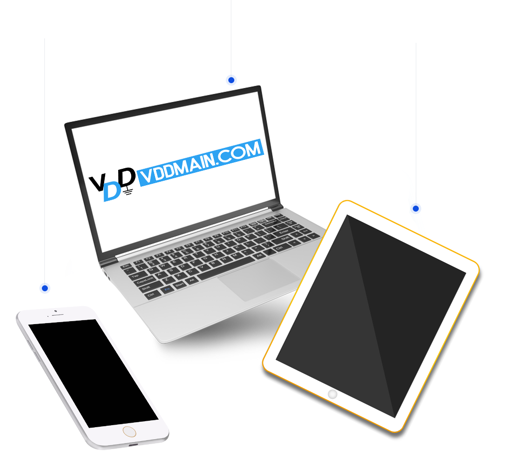 ipad,mac
